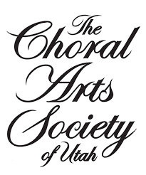 The Choral Arts Society of Utah Master Chorale