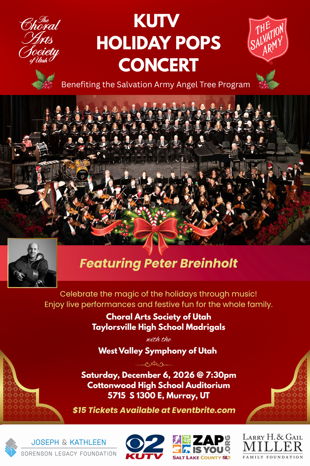 HP-Poster–1000-web